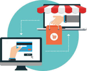 comprar online
