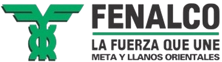 FENALCO Meta y Llanos Orientales