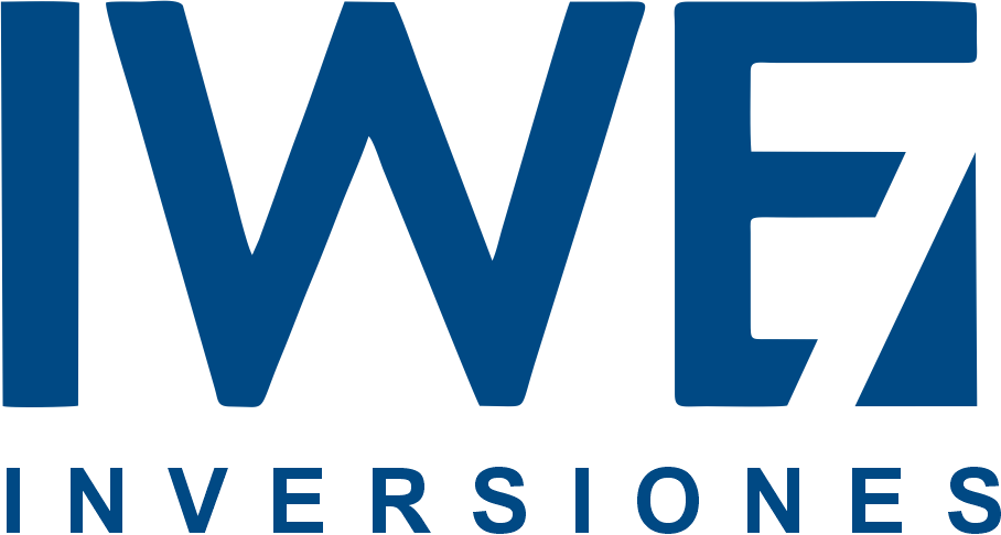 IWE Inversiones