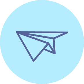 icon 1.png