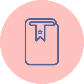 icon 2.png