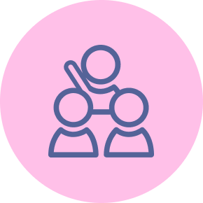 icon 4.png