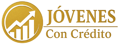 logo jovenes con credito 2 editada