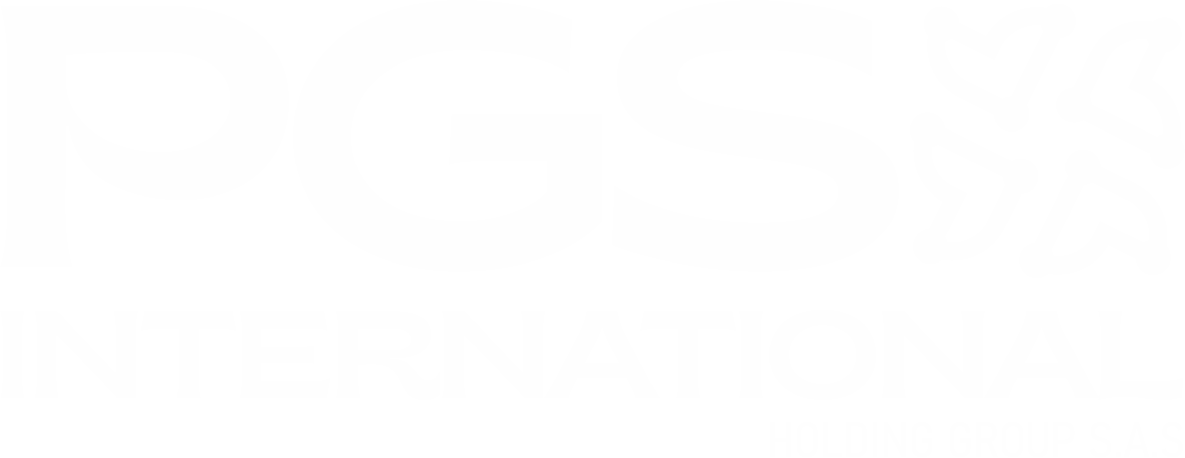pgs logo sin fondo blanco