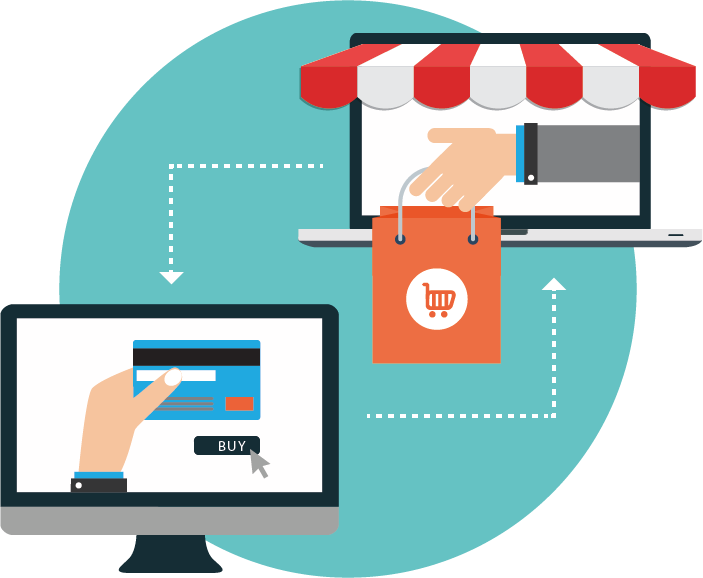 comprar online